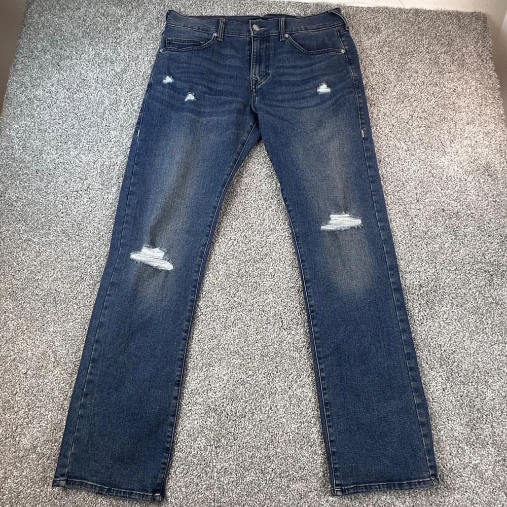 True Religion true religion